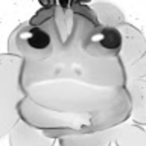 Meet your Posher, Passion